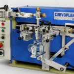 Curvoplan 1 detalle 1
