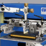 Curvoplan 1 detalle 2