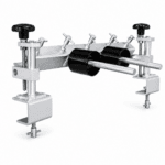 Sistema torreta doble manual st 1 2