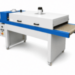 Tunel secado st 9000